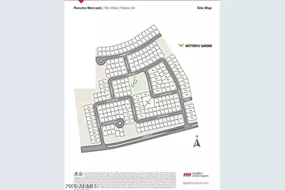 14389 W Soft Wind Drive, Surprise, AZ 85387 - Photo 4