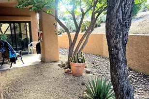 13850 N Mirage Heights Ct, Fountain Hills, AZ 85268 - Photo 2