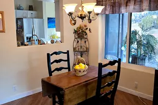 13850 N Mirage Heights Ct, Fountain Hills, AZ 85268 - Photo 4