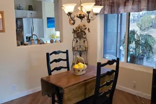 13850 N Mirage Heights Ct, Fountain Hills, AZ 85268 - Photo 6