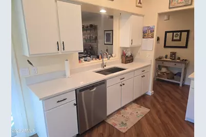 13850 N Mirage Heights Court #101, Fountain Hills, AZ 85268 - Photo 2