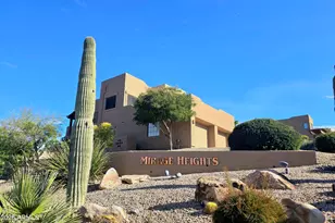 13850 N Mirage Heights Ct, Fountain Hills, AZ 85268 - Photo 10