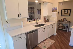 13850 N Mirage Heights Ct, Fountain Hills, AZ 85268 - Photo 1