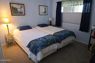 13850 N Mirage Heights Ct, Fountain Hills, AZ 85268 - Photo 8