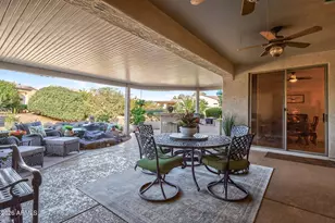 19708 N Jojoba Ct, Surprise, AZ 85374 - Photo 38