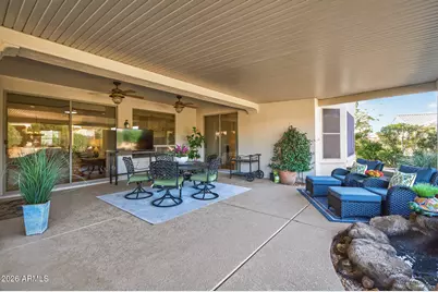 19708 N Jojoba Court, Surprise, AZ 85374 - Photo 36