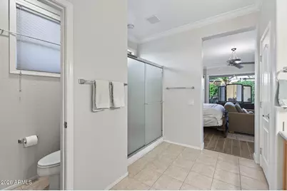 19708 N Jojoba Court, Surprise, AZ 85374 - Photo 24