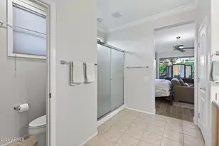 19708 N Jojoba Ct, Surprise, AZ 85374 - Photo 24