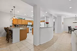 19708 N Jojoba Ct, Surprise, AZ 85374 - Photo 14