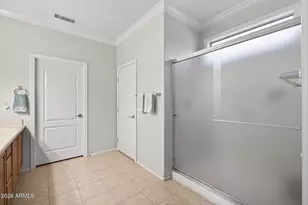 19708 N Jojoba Ct, Surprise, AZ 85374 - Photo 22