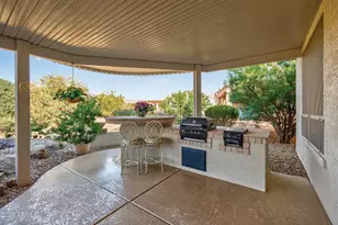 19708 N Jojoba Ct, Surprise, AZ 85374 - Photo 34