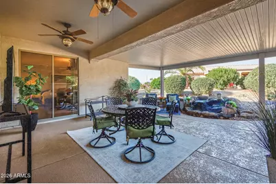 19708 N Jojoba Court, Surprise, AZ 85374 - Photo 34