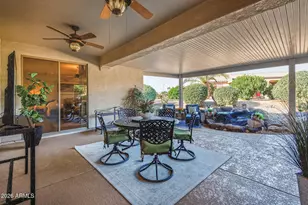 19708 N Jojoba Ct, Surprise, AZ 85374 - Photo 34