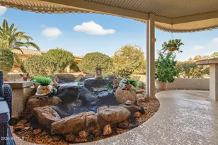 19708 N Jojoba Ct, Surprise, AZ 85374 - Photo 40