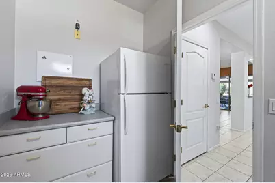 19708 N Jojoba Court, Surprise, AZ 85374 - Photo 32