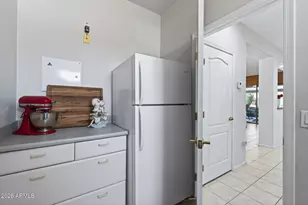 19708 N Jojoba Ct, Surprise, AZ 85374 - Photo 32