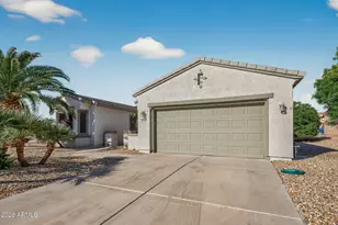 19708 N Jojoba Ct, Surprise, AZ 85374 - Photo 2