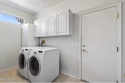 19708 N Jojoba Court, Surprise, AZ 85374 - Photo 30