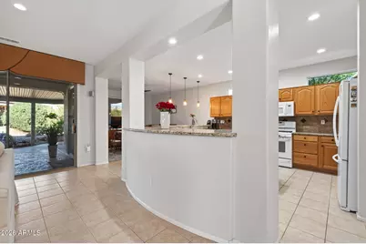 19708 N Jojoba Court, Surprise, AZ 85374 - Photo 10