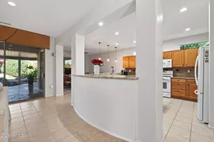 19708 N Jojoba Ct, Surprise, AZ 85374 - Photo 10