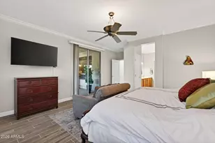 19708 N Jojoba Ct, Surprise, AZ 85374 - Photo 20