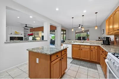 19708 N Jojoba Court, Surprise, AZ 85374 - Photo 14