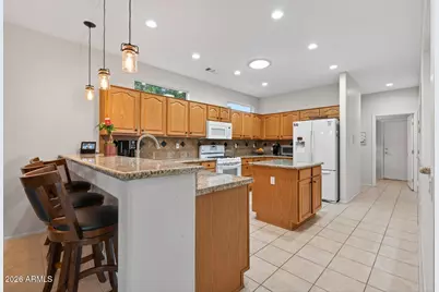 19708 N Jojoba Court, Surprise, AZ 85374 - Photo 12