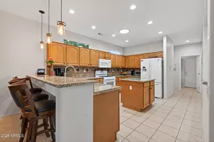 19708 N Jojoba Ct, Surprise, AZ 85374 - Photo 12