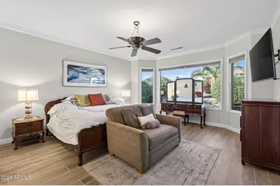 19708 N Jojoba Court, Surprise, AZ 85374 - Photo 18