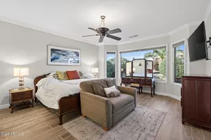 19708 N Jojoba Ct, Surprise, AZ 85374 - Photo 18