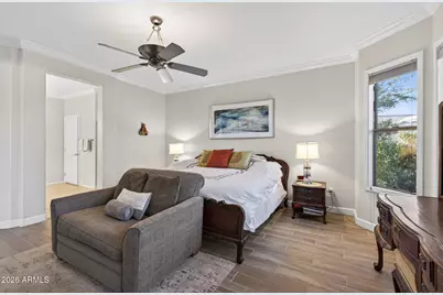 19708 N Jojoba Court, Surprise, AZ 85374 - Photo 18