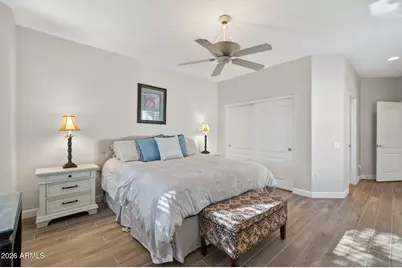 19708 N Jojoba Court, Surprise, AZ 85374 - Photo 28