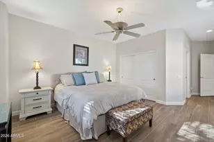 19708 N Jojoba Ct, Surprise, AZ 85374 - Photo 28