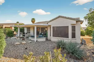 19708 N Jojoba Ct, Surprise, AZ 85374 - Photo 42