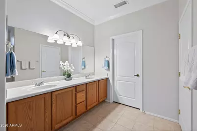 19708 N Jojoba Court, Surprise, AZ 85374 - Photo 22