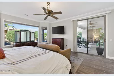 19708 N Jojoba Court, Surprise, AZ 85374 - Photo 20