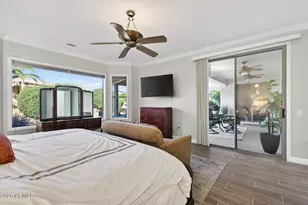 19708 N Jojoba Ct, Surprise, AZ 85374 - Photo 20