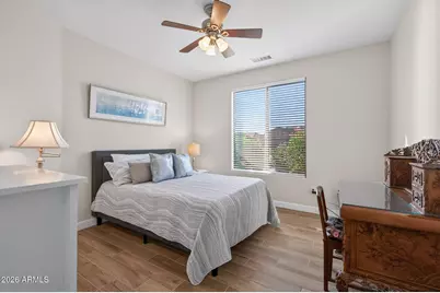 19708 N Jojoba Court, Surprise, AZ 85374 - Photo 24