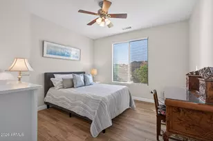 19708 N Jojoba Ct, Surprise, AZ 85374 - Photo 24