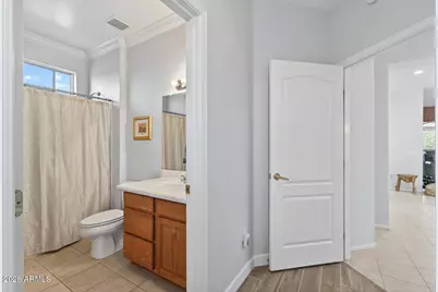 19708 N Jojoba Court, Surprise, AZ 85374 - Photo 28