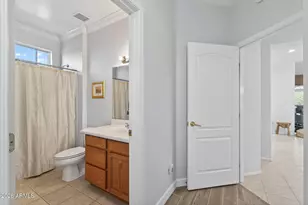 19708 N Jojoba Ct, Surprise, AZ 85374 - Photo 28