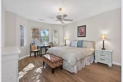 19708 N Jojoba Court, Surprise, AZ 85374 - Photo 26