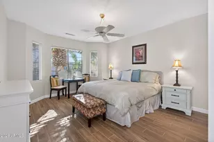 19708 N Jojoba Ct, Surprise, AZ 85374 - Photo 26