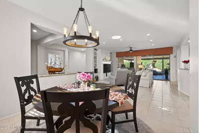 19708 N Jojoba Court, Surprise, AZ 85374 - Photo 8