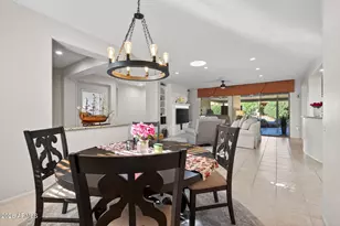 19708 N Jojoba Ct, Surprise, AZ 85374 - Photo 8