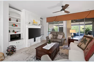 19708 N Jojoba Court, Surprise, AZ 85374 - Photo 6