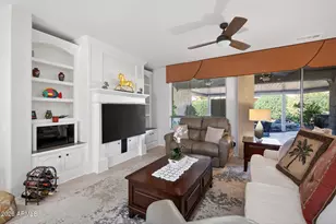 19708 N Jojoba Ct, Surprise, AZ 85374 - Photo 6