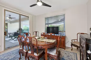 19708 N Jojoba Ct, Surprise, AZ 85374 - Photo 16