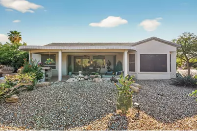 19708 N Jojoba Court, Surprise, AZ 85374 - Photo 38