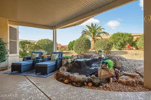 19708 N Jojoba Ct, Surprise, AZ 85374 - Photo 36